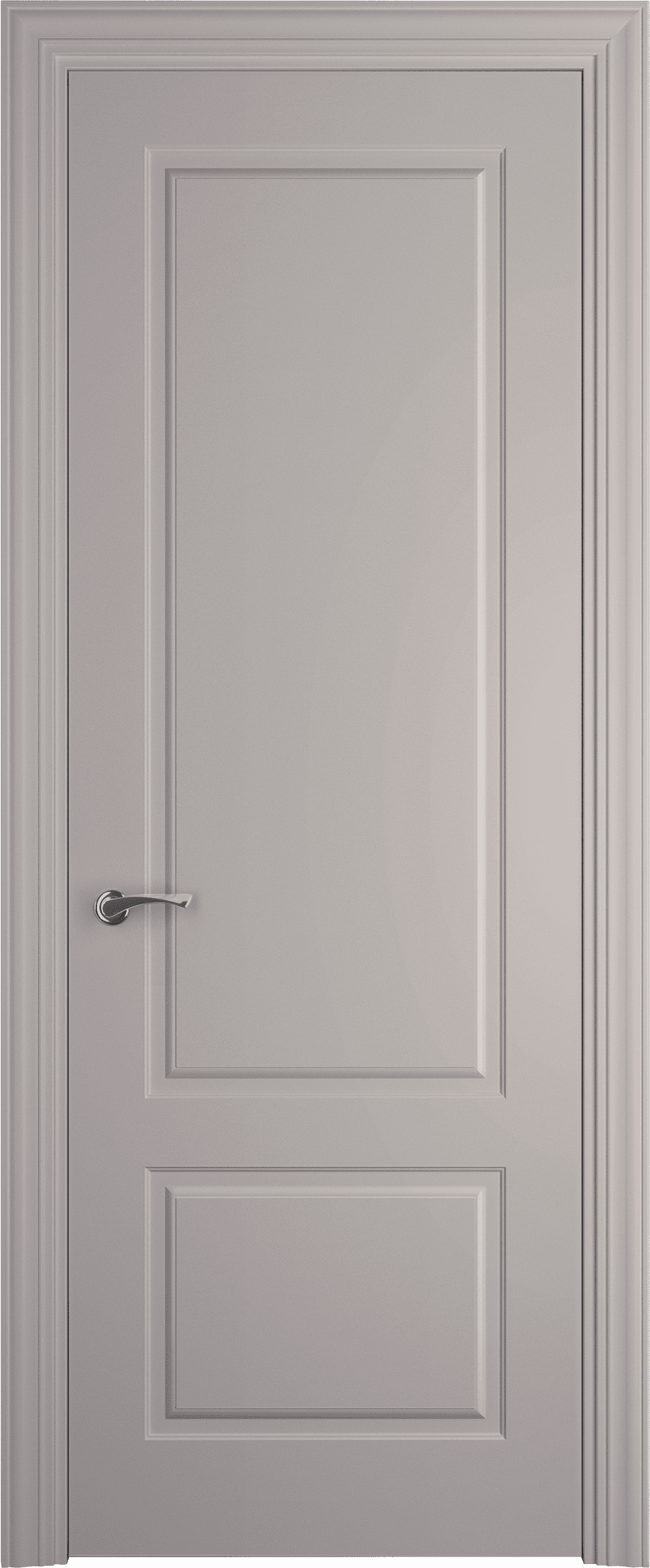 Межкомнатная дверь Original 2 Лион