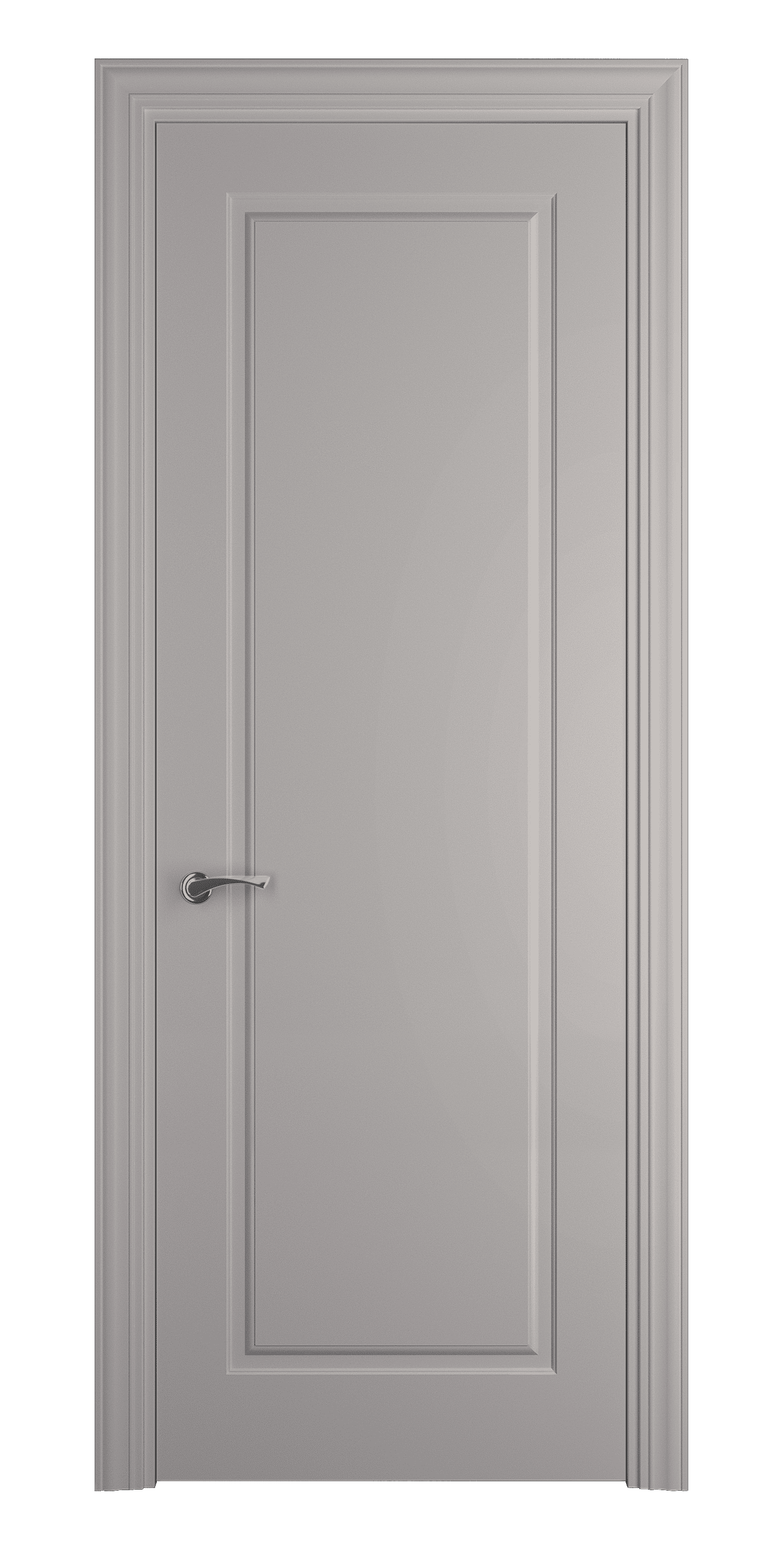 Межкомнатная дверь Original 2 Порта