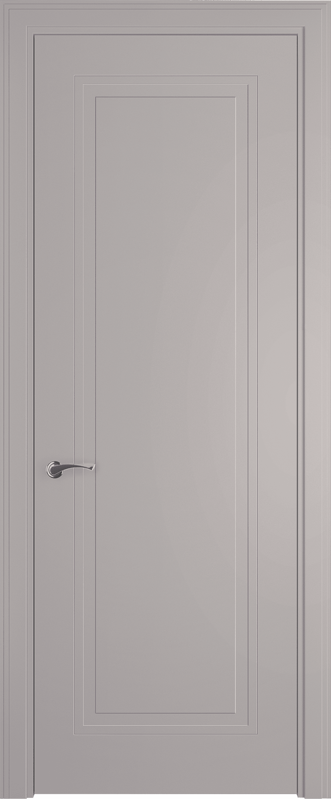 Межкомнатная дверь NeoClassic 15 Порта