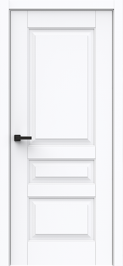 Межкомнатная дверь QL3