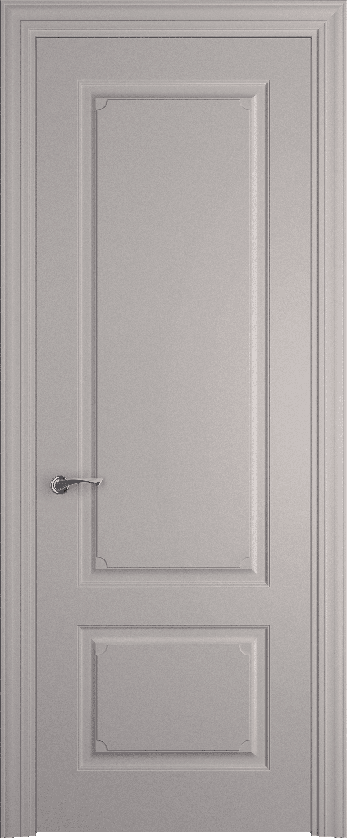 Межкомнатная дверь Original 13 Лион