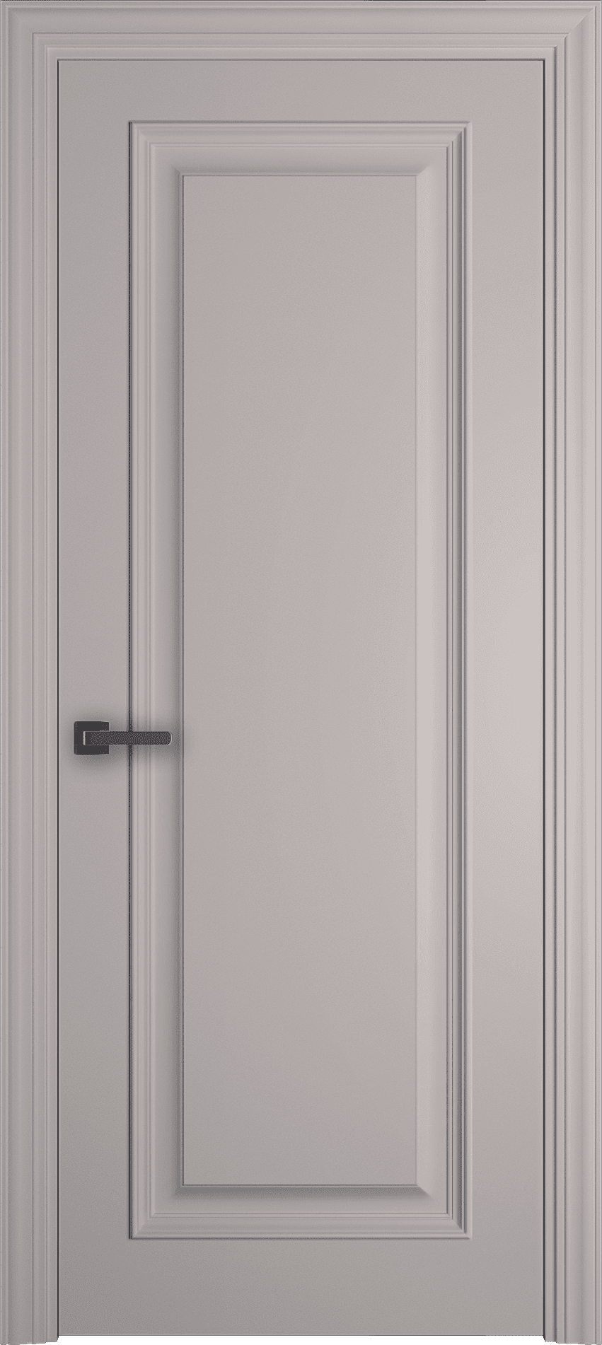 Межкомнатная дверь Порта багет 2