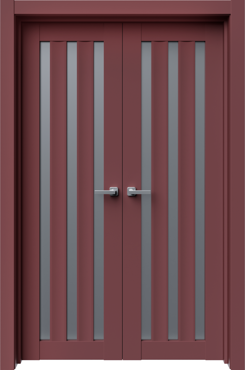 Дверь RR11