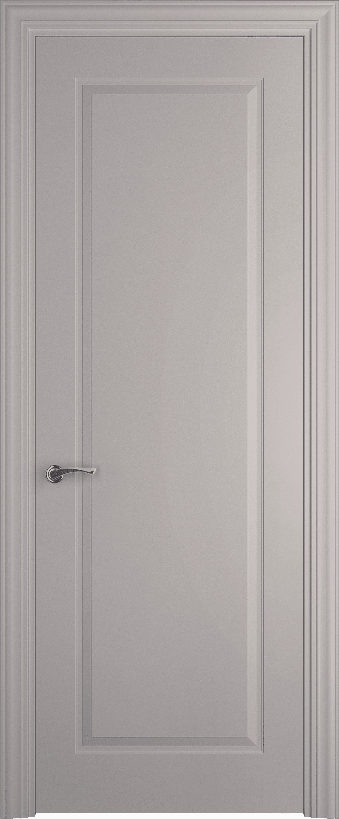 Межкомнатная дверь NeoClassic 7 Порта