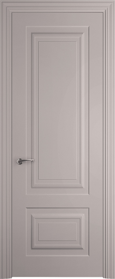 Межкомнатная дверь Лион Гранд