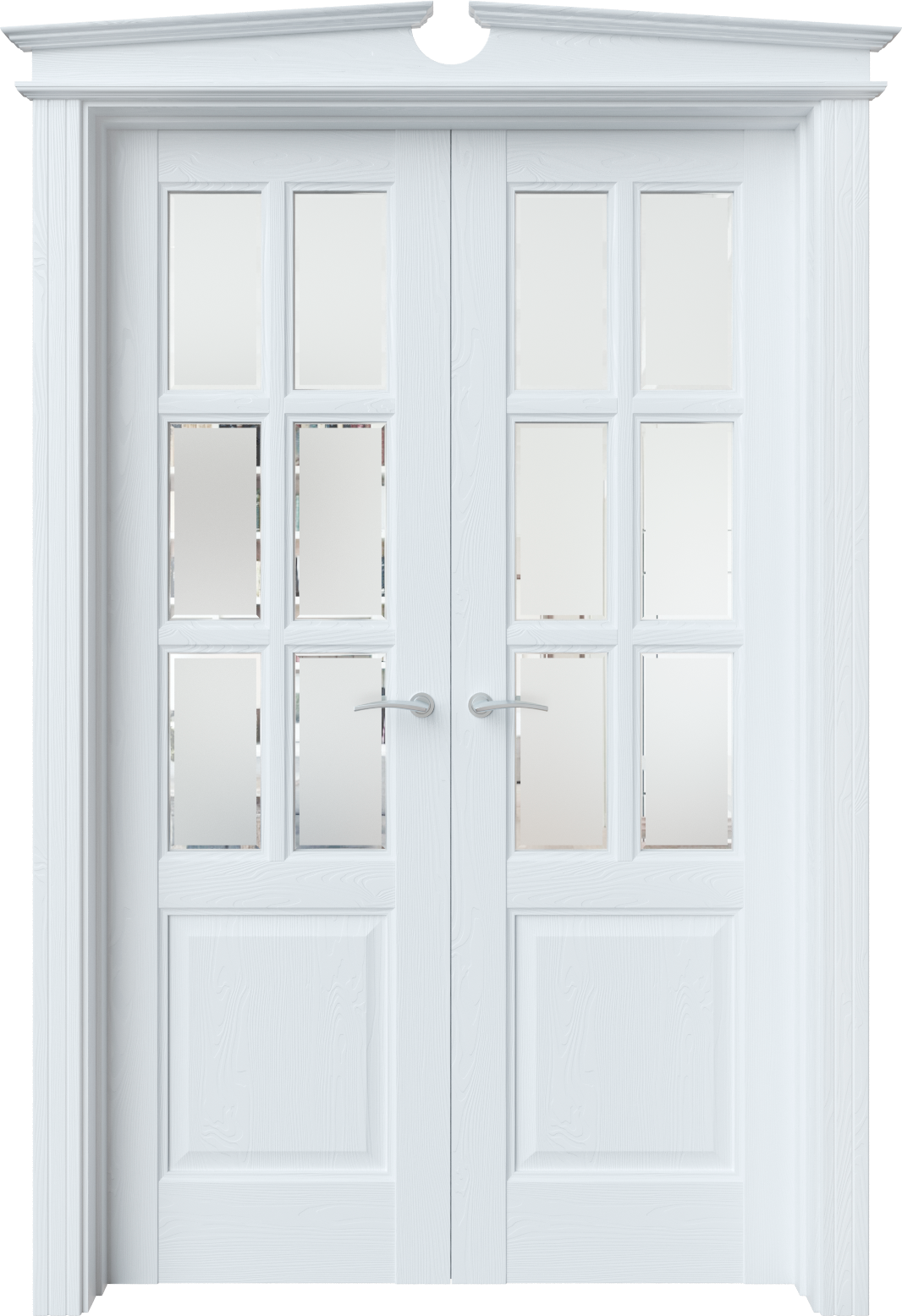 Дверь S14