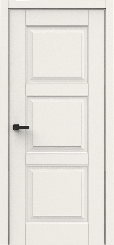Межкомнатная дверь QL10