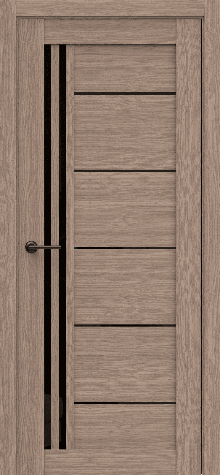 Межкомнатная дверь Q62