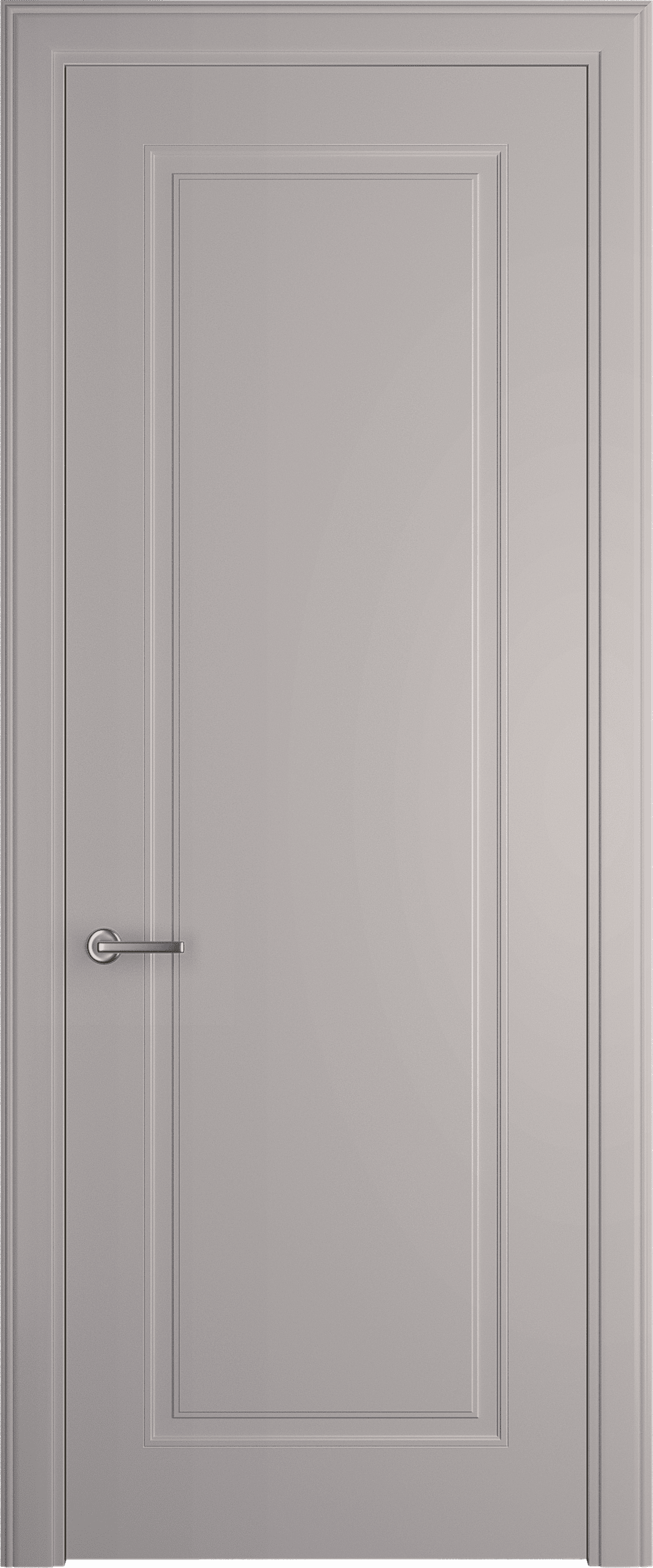 Межкомнатная дверь NeoClassic 6 Порта