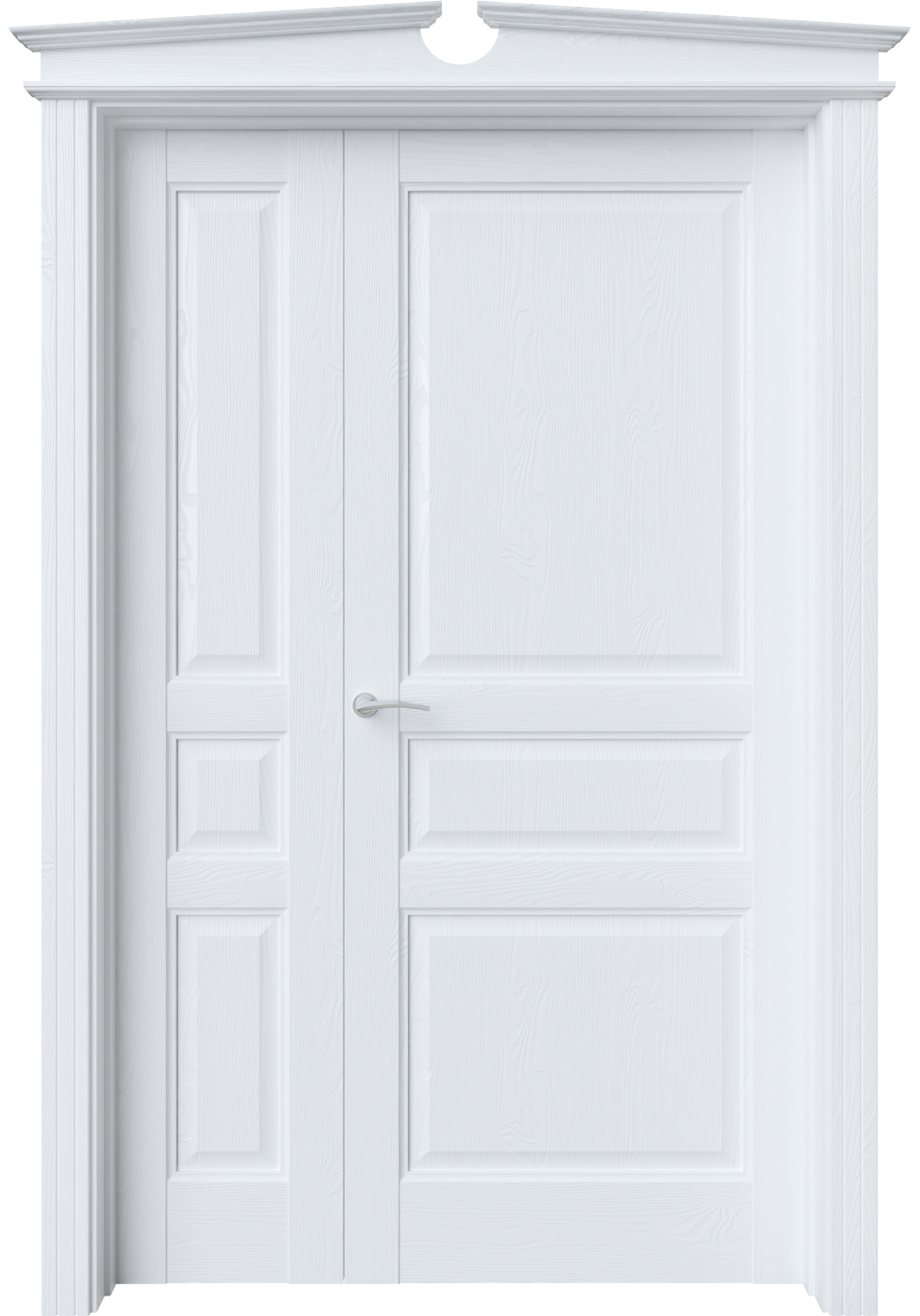 Дверь S5