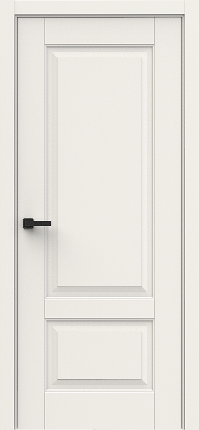 Межкомнатная дверь QL1