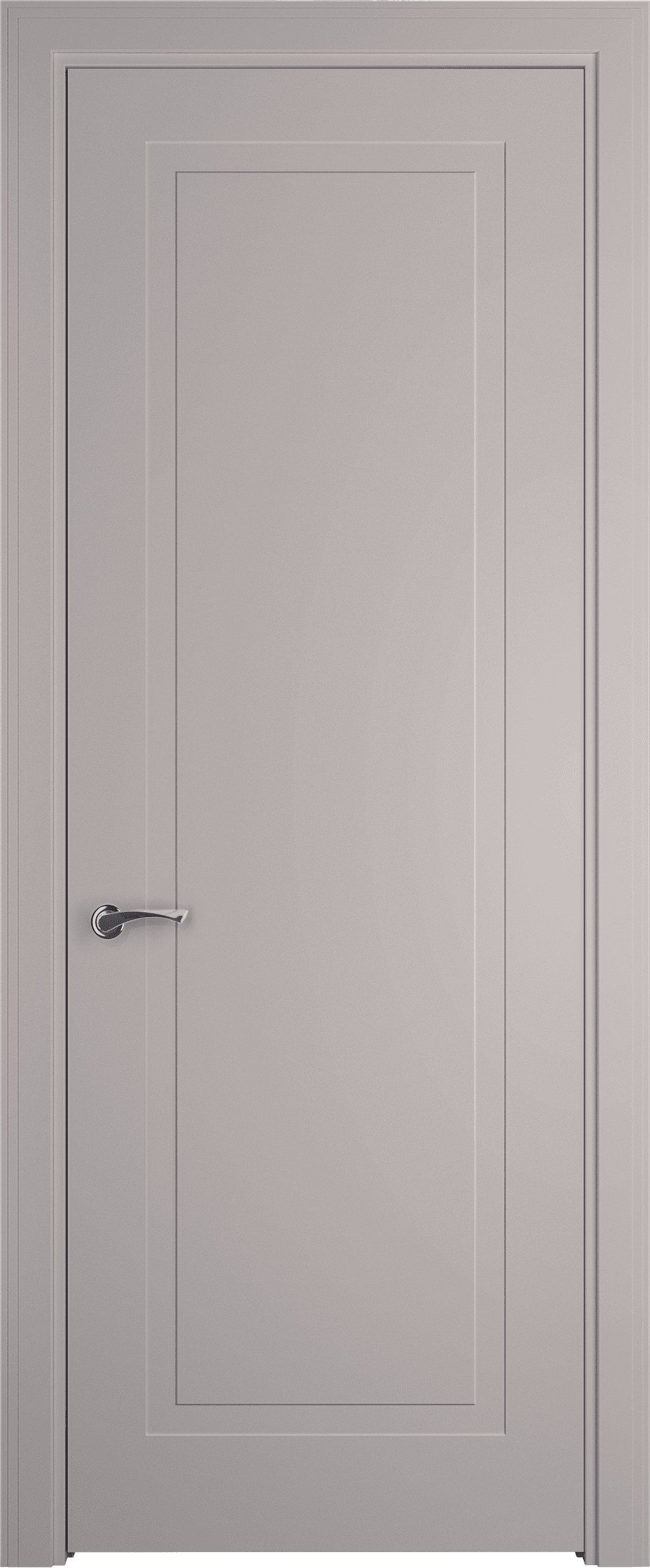Межкомнатная дверь NeoClassic 16.2 Порта