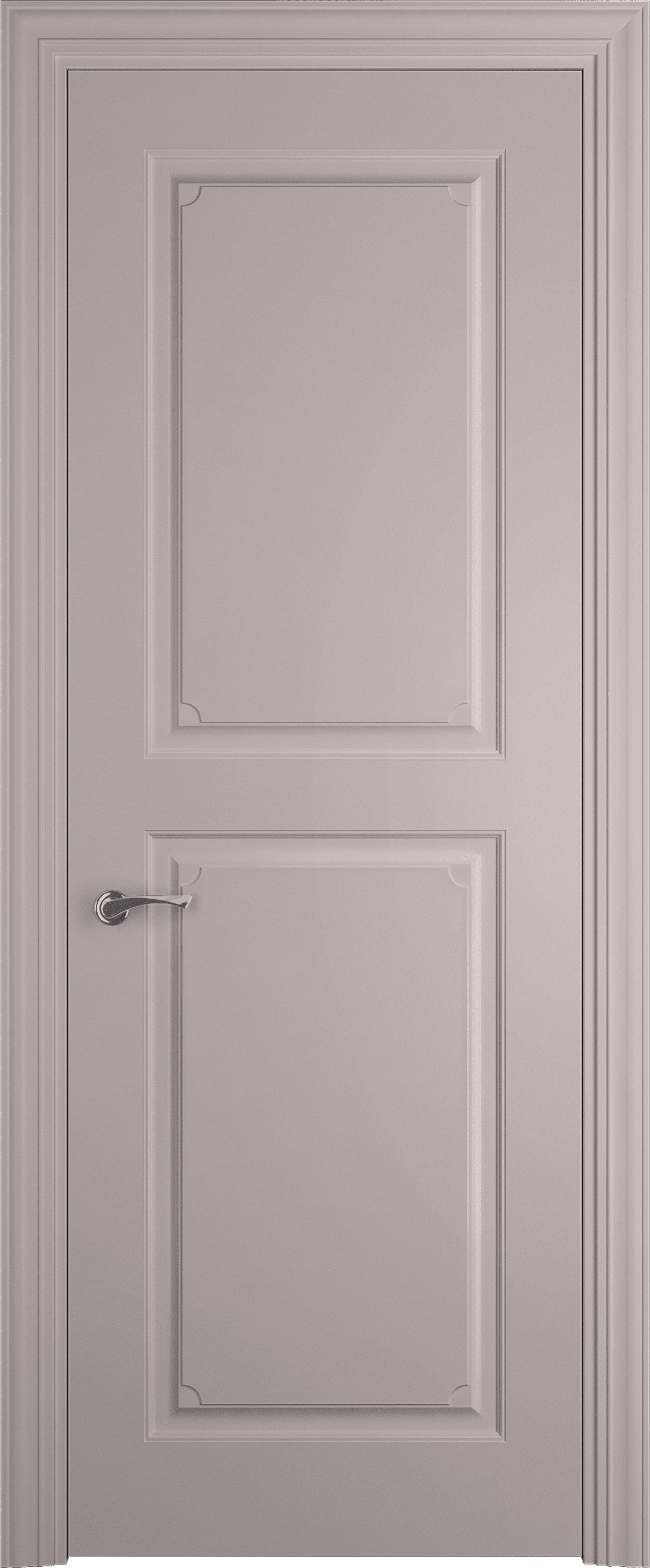 Межкомнатная дверь Original 13 Ника