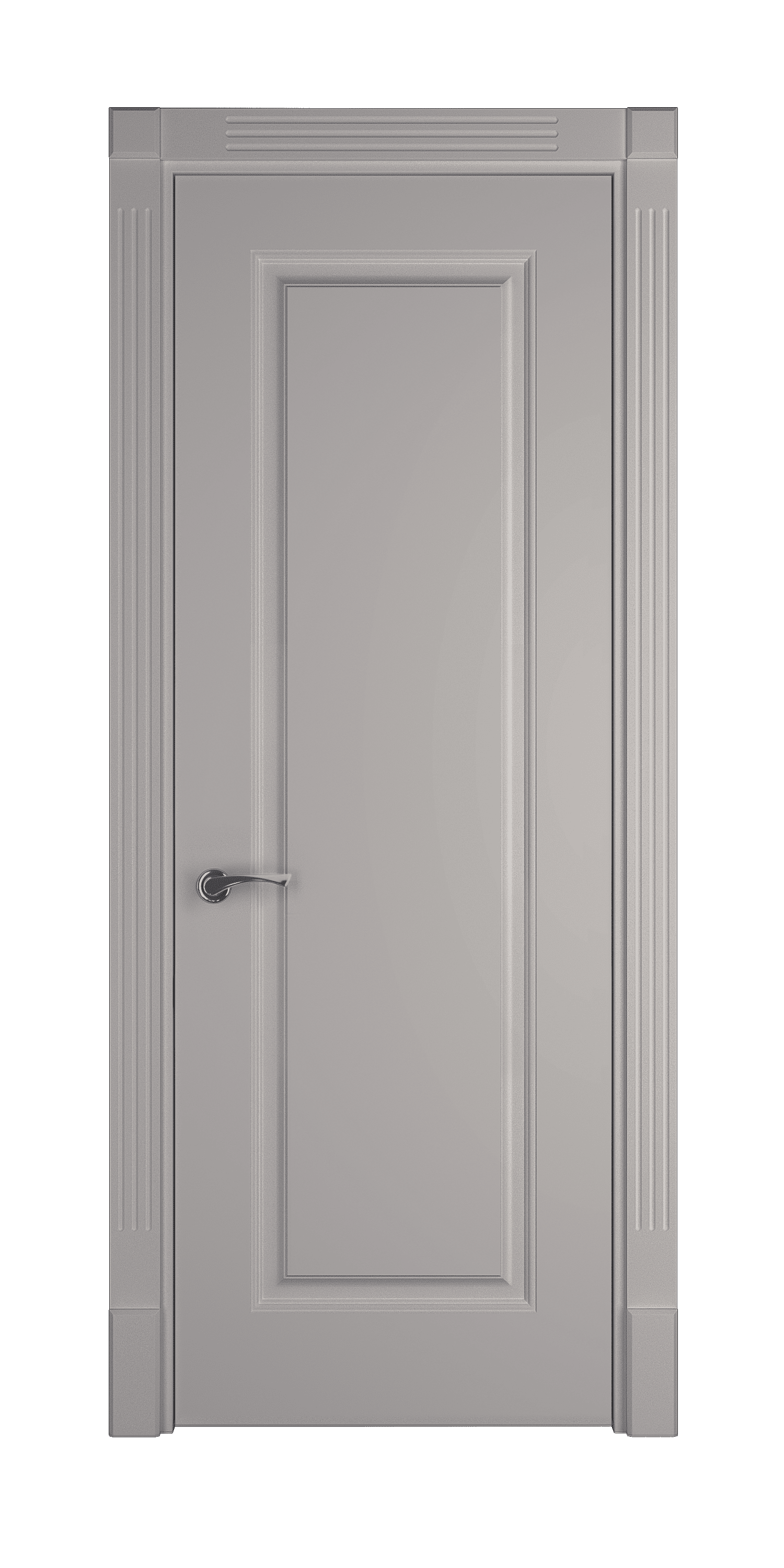 Межкомнатная дверь Original 11 Порта