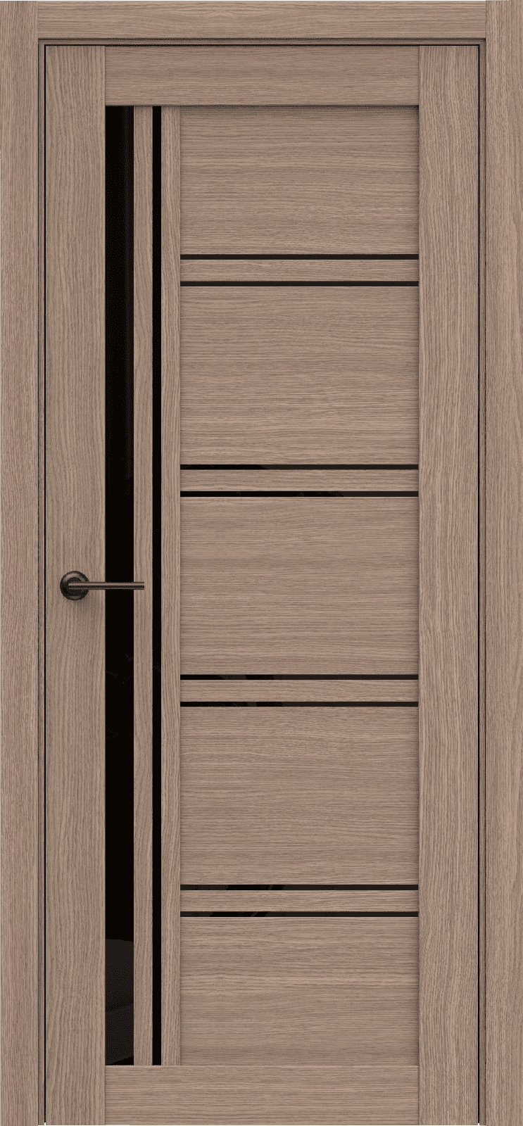 Межкомнатная дверь Q68