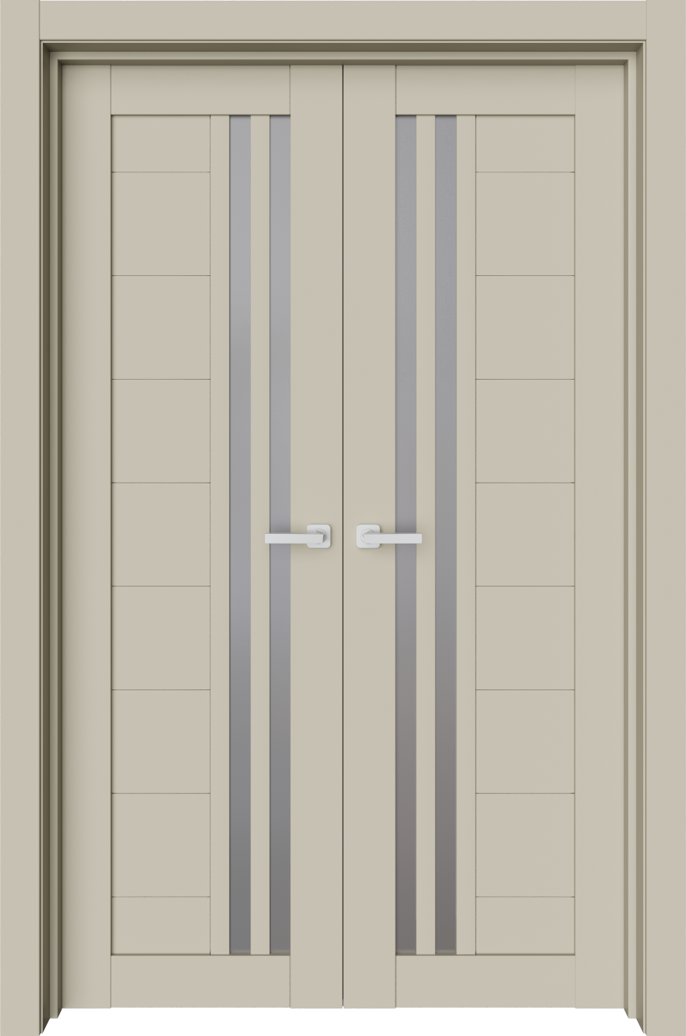 Дверь R34