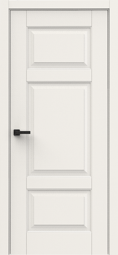 Межкомнатная дверь QL7