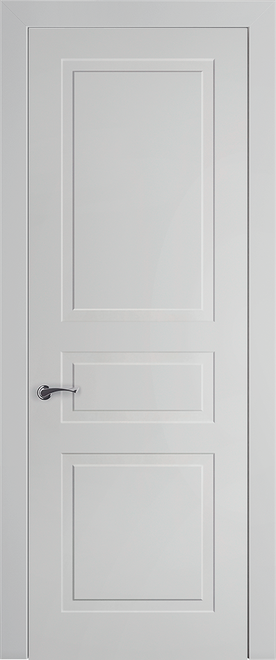 Межкомнатная дверь NeoClassic 16.1 Турин